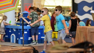 Supernova: Adio školo i dodjela ključeva dobitniku nagradne igre Supernova: Adio školo i dodjela ključeva dobitniku nagradne igre