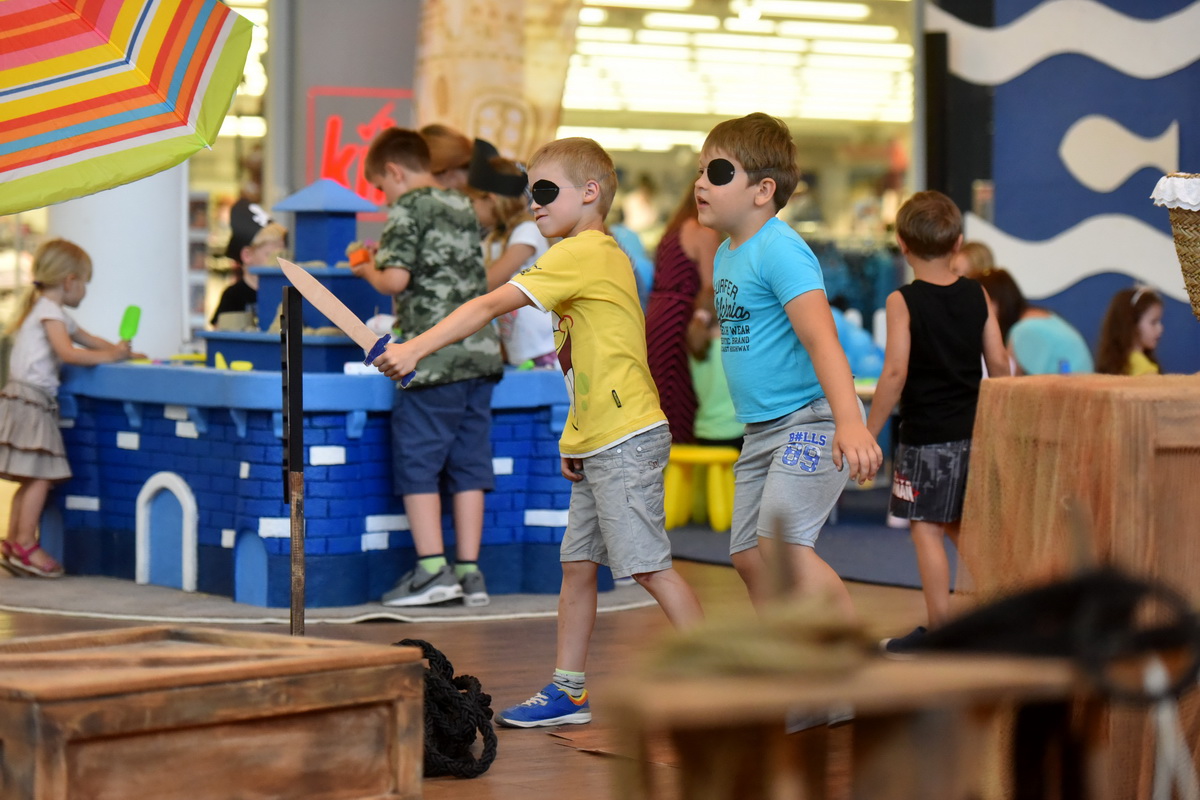 Supernova: Adio školo i dodjela ključeva dobitniku nagradne igre Supernova: Adio školo i dodjela ključeva dobitniku nagradne igre