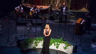 Klapa “Libar” je 30. listopada obilježila 10-tu obljetnicu, Foto: Mladen Radolović Mrlja