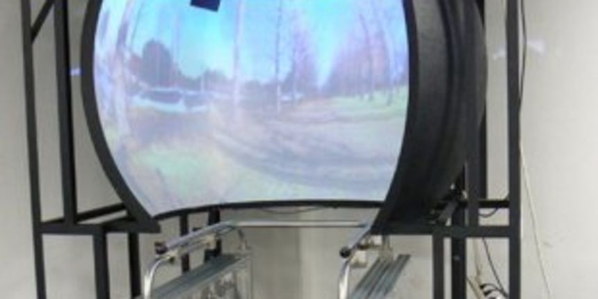 Virtualni svijet ( foto: net.hr)