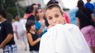 V.A.K.”A.N.”Z.A  29. srpnja 2010.