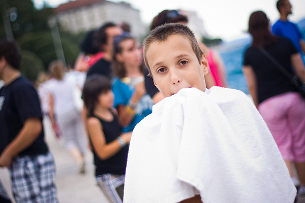 V.A.K.”A.N.”Z.A  29. srpnja 2010.