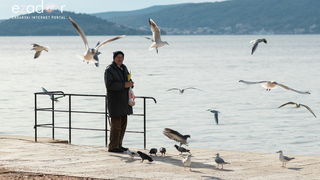 Đir po gradu, subotnja špica 19. siječnja 2019. Đir po gradu, subotnja špica 19. siječnja 2019.