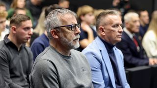dodjela nagrada za najbolje sportaše i sportske kolektive Zadarske županije dodjela nagrada za najbolje sportaše i sportske kolektive Zadarske županije