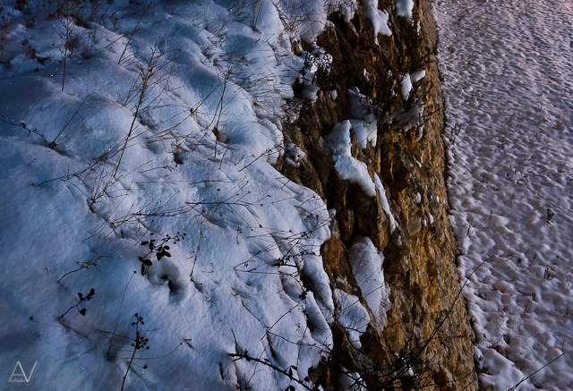 Noćni đir po Višnjiku, Foto: Anđelo Virag