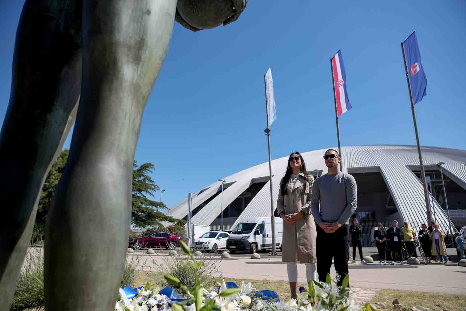 30 godina bez Krešimira Ćosića 30 godina bez Krešimira Ćosića