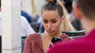 Večernji đir po gradu, utorak 10. srpnja 2018. Večernji đir po gradu, utorak 10. srpnja 2018.