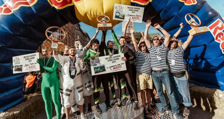 Kake Bake Zaglav – Rarog Kake Bake Zaglav – Rarog