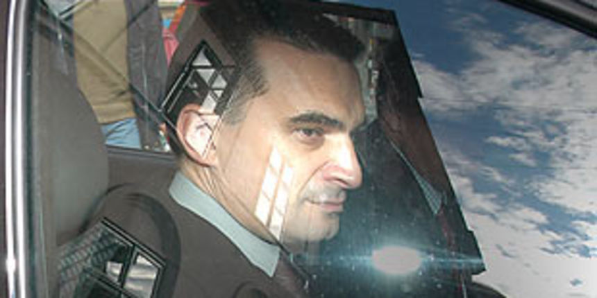 Vladimir Zagorec (Foto: Net.hr)