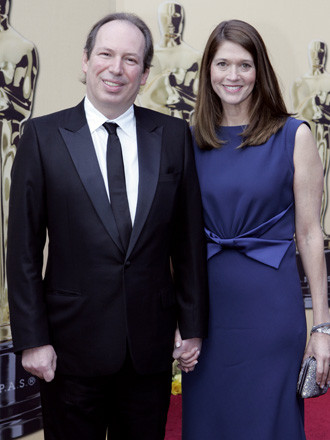 82. Red Carpet Oscara (oscar.go.com)