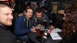 Započeo Memorijal Mirka Miočića