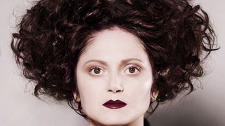 Hrvatske dizanjerice u ulozi modela Hrvatske dizanjerice u ulozi modela