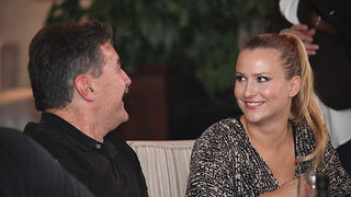 Image 874233 (auto) Image 874233 (auto)