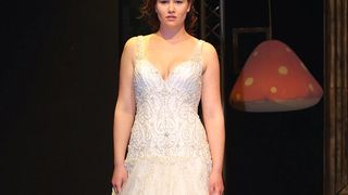 9. Festival vjenčanja u Zadru, druga večer