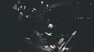 Urban & 4 u Q baru Urban & 4 u Q baru