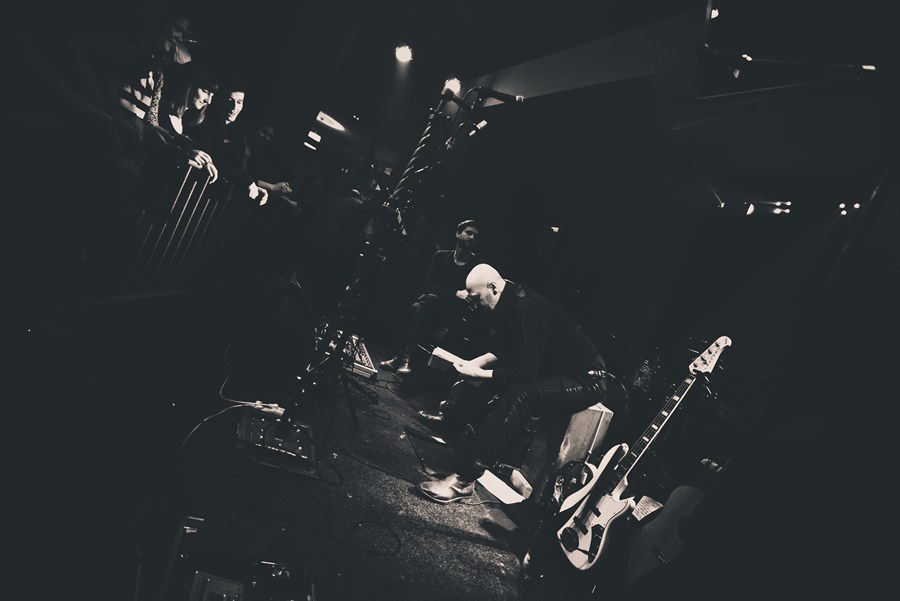 Urban & 4 u Q baru Urban & 4 u Q baru