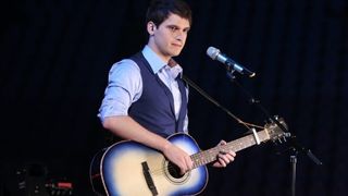 Prva polufinalna večer Eurosonga (Index.hr)