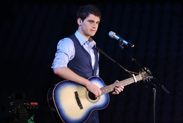 Prva polufinalna večer Eurosonga (Index.hr)