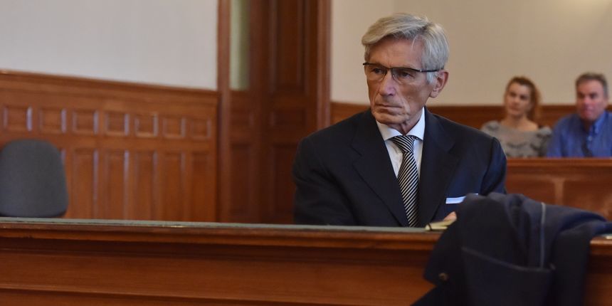 Tomo Horvatinčić Tomo Horvatinčić