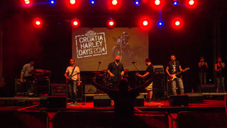 OLYMPUS DIGITAL CAMERA OLYMPUS DIGITAL CAMERA