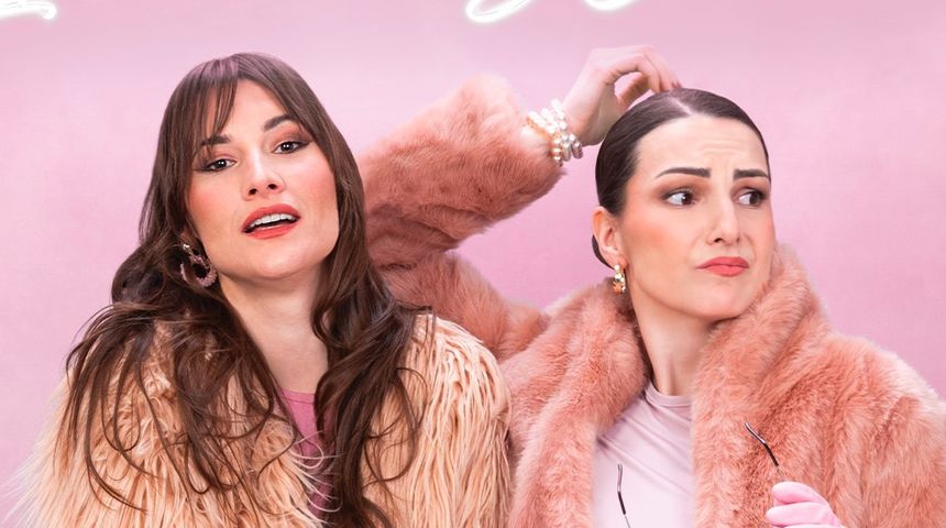 iva i gloria iva i gloria