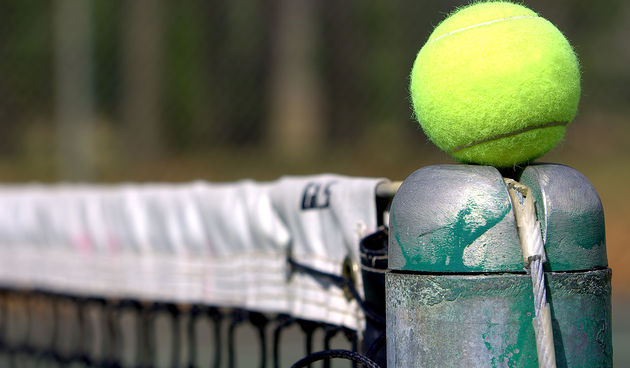 Tenis (Foto: phtennisclub.org)