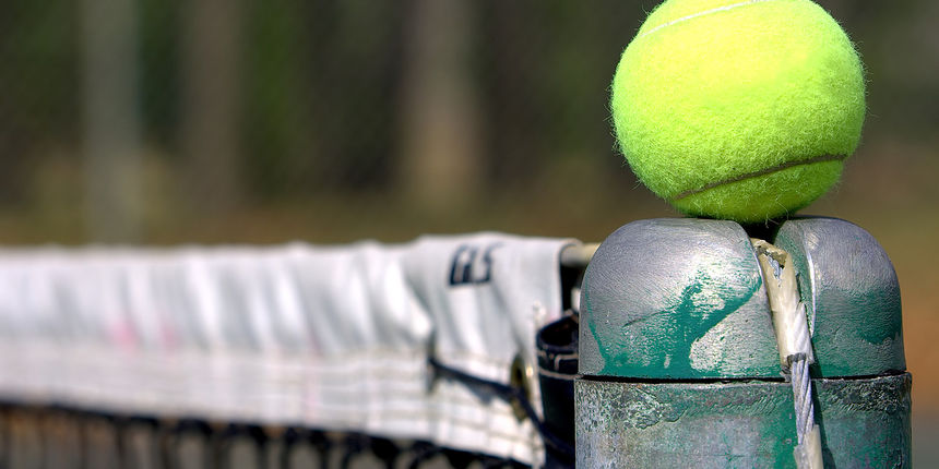 Tenis (Foto: phtennisclub.org) Tenis (Foto: phtennisclub.org)