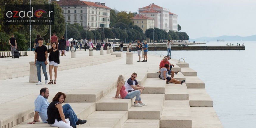 Đir po gradu, srijeda 4. listopada 2017. Đir po gradu, srijeda 4. listopada 2017.