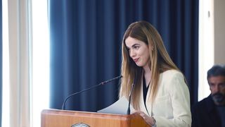 Promocija prvostupnika Odjela za psihologiju