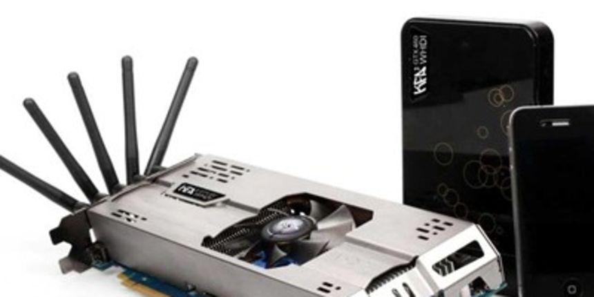 KFA2, foto: tportal KFA2, foto: tportal