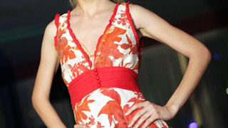 Medussa bar – revija boutique Trendy