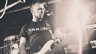 Vatra i Epilog u Maraschino baru, Foto: Iva Perinčić Vatra i Epilog u Maraschino baru, Foto: Iva Perinčić