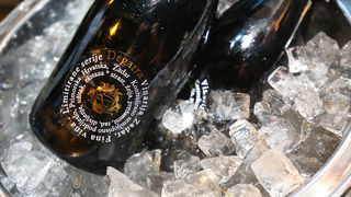 Prezentacija i degustcija Vina DEGARRA & Rakija Mashtel