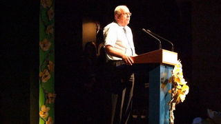 HNK Zadar: Uspjesni i odvazni – ucenici na djelu HNK Zadar: Uspjesni i odvazni – ucenici na djelu