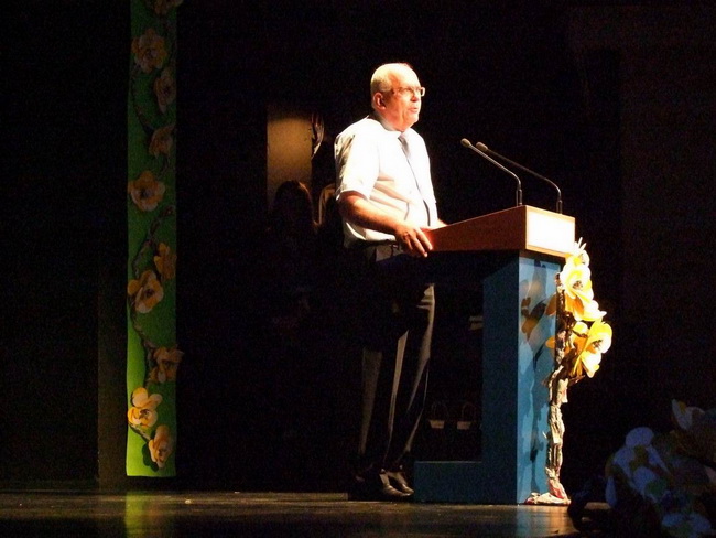 HNK Zadar: Uspjesni i odvazni – ucenici na djelu HNK Zadar: Uspjesni i odvazni – ucenici na djelu