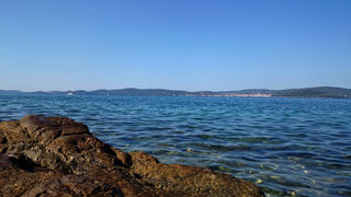 Jutarnji đir Puta Bajlom, foto: Iva Perinčić