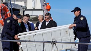 Predsjednik Milanović posjetio je tvrtku Mardešić u Salima