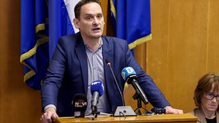 Sjednica Gradskog vijeća Grada Zadra Sjednica Gradskog vijeća Grada Zadra