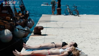 Đir po gradu, srijeda 3. srpnja 2019. Đir po gradu, srijeda 3. srpnja 2019.