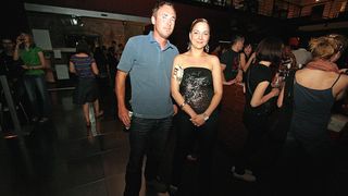 Rođendanski koncert portala eZadar (foto: Marin Gospić)