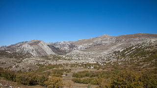 Izlet u Libinje, foto: Darko Belančić