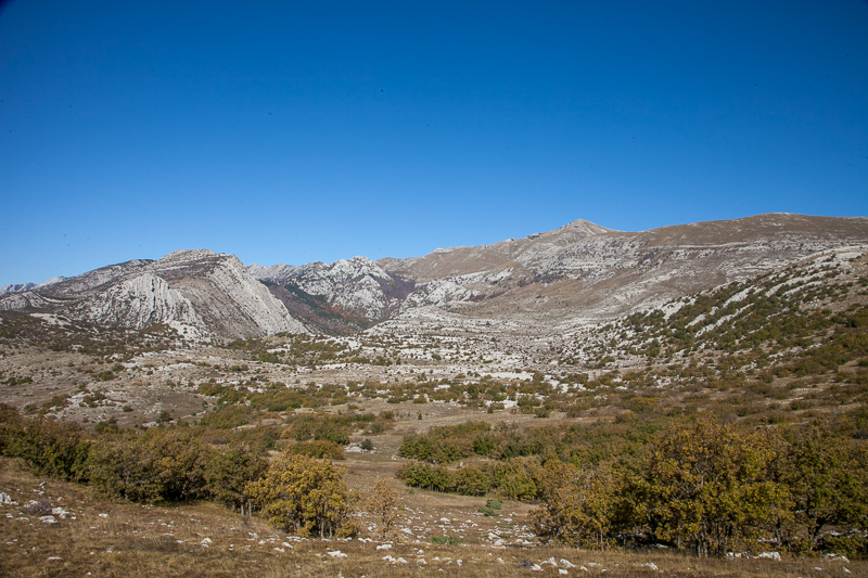 Izlet u Libinje, foto: Darko Belančić
