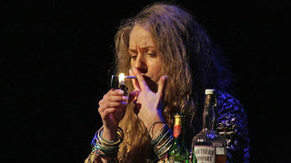 HKK Zadar – “S ljubavlju Janis”