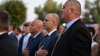 Dan općine Vir Dan općine Vir