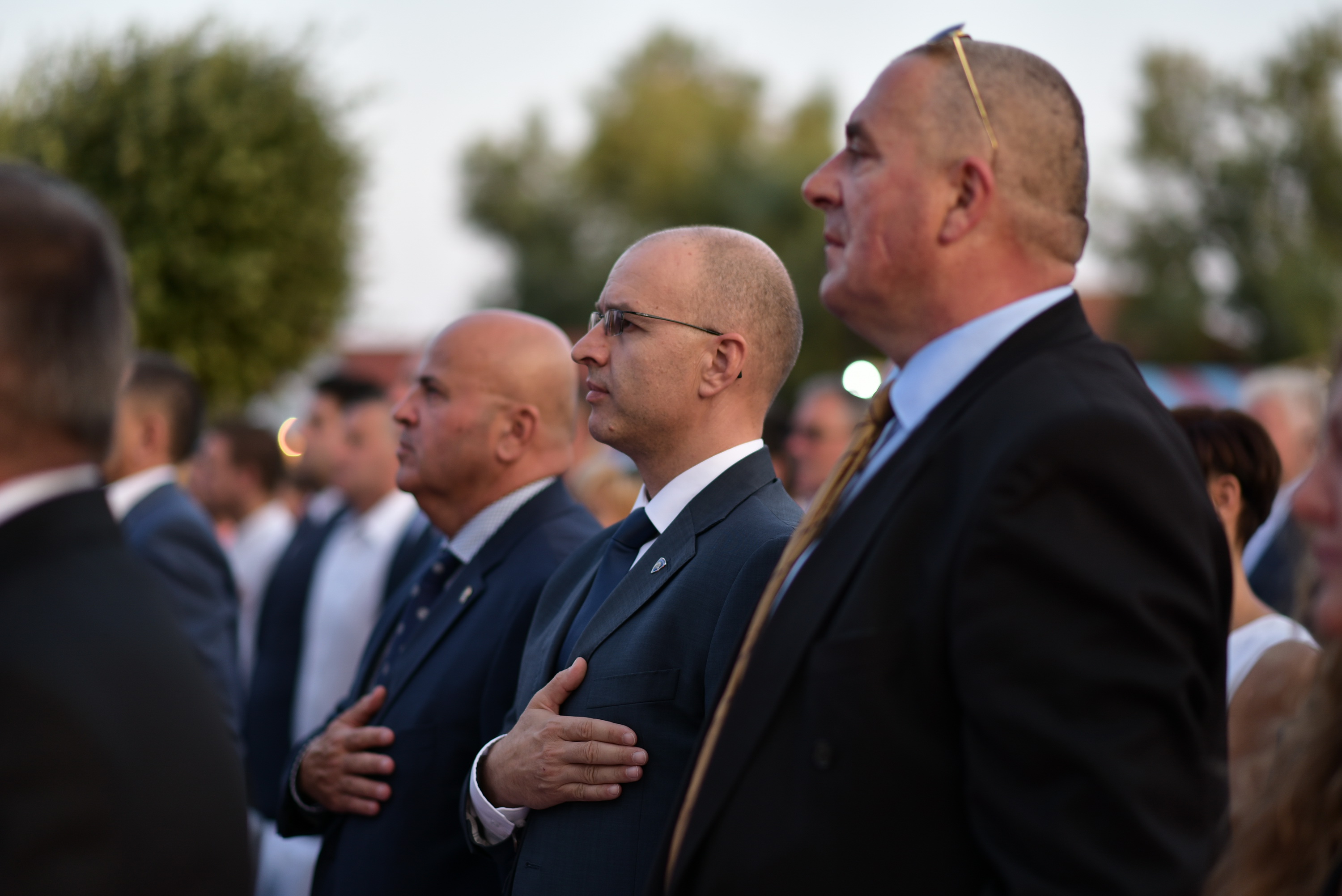 Dan općine Vir Dan općine Vir