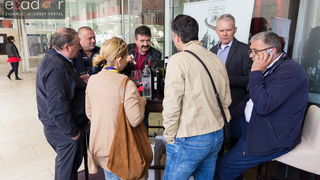 Đir po gradu 28. travnja 2017. Đir po gradu 28. travnja 2017.