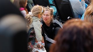 Noć tvrđava u Zadru – poslijepodnevni program