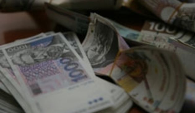 Image 1175969 (auto)