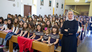 Zlatna harfa Zlatna harfa