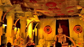 Sri Lanka, foto: S. Miocic